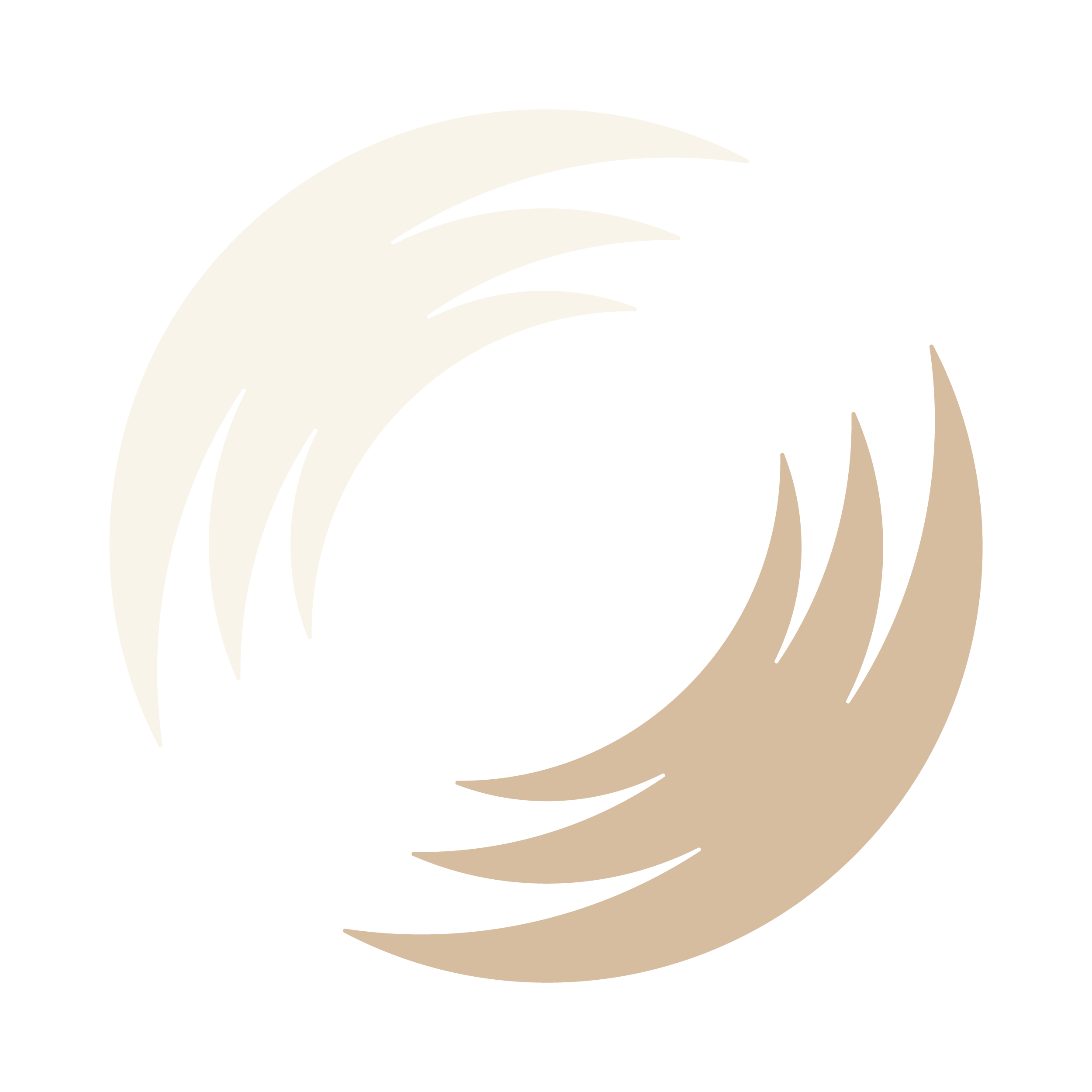 Resonance Studio Berlin — back to top