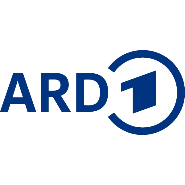 ARD