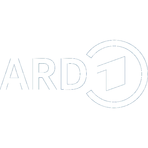 ARD