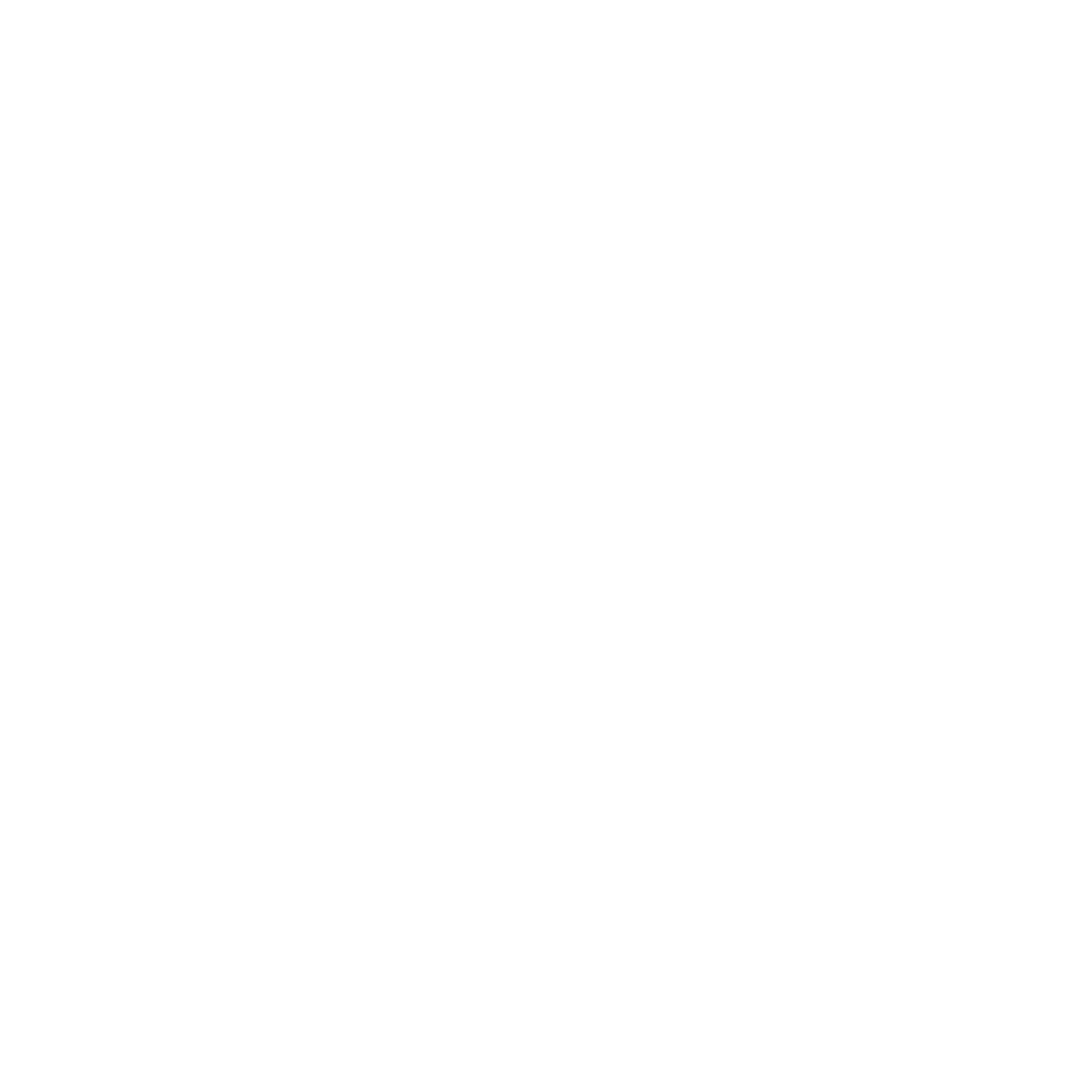 Orchestral Tools