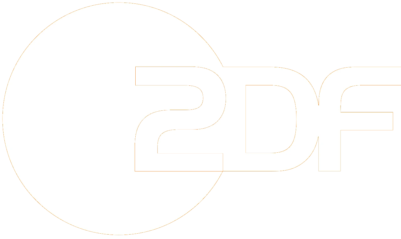 ZDF